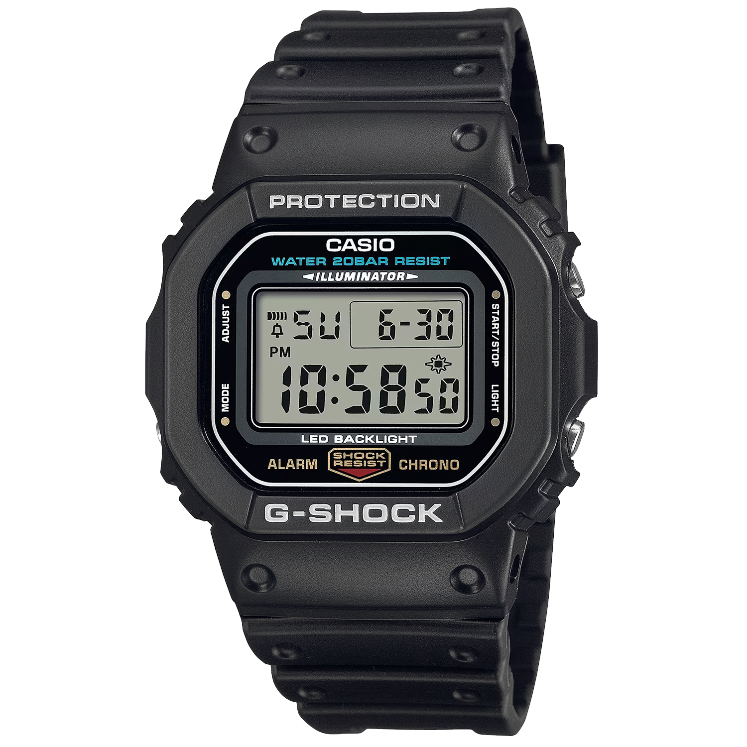 DW-5600UE-1ER kopia.png