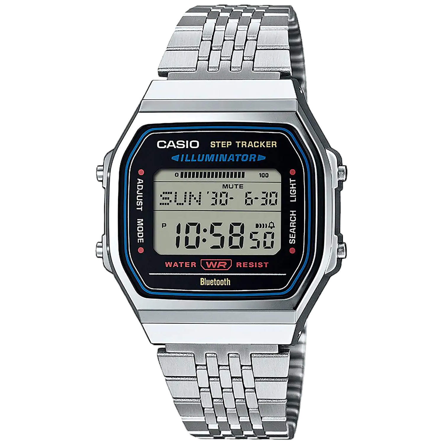 ABL-100WE-1AEF kopia.png