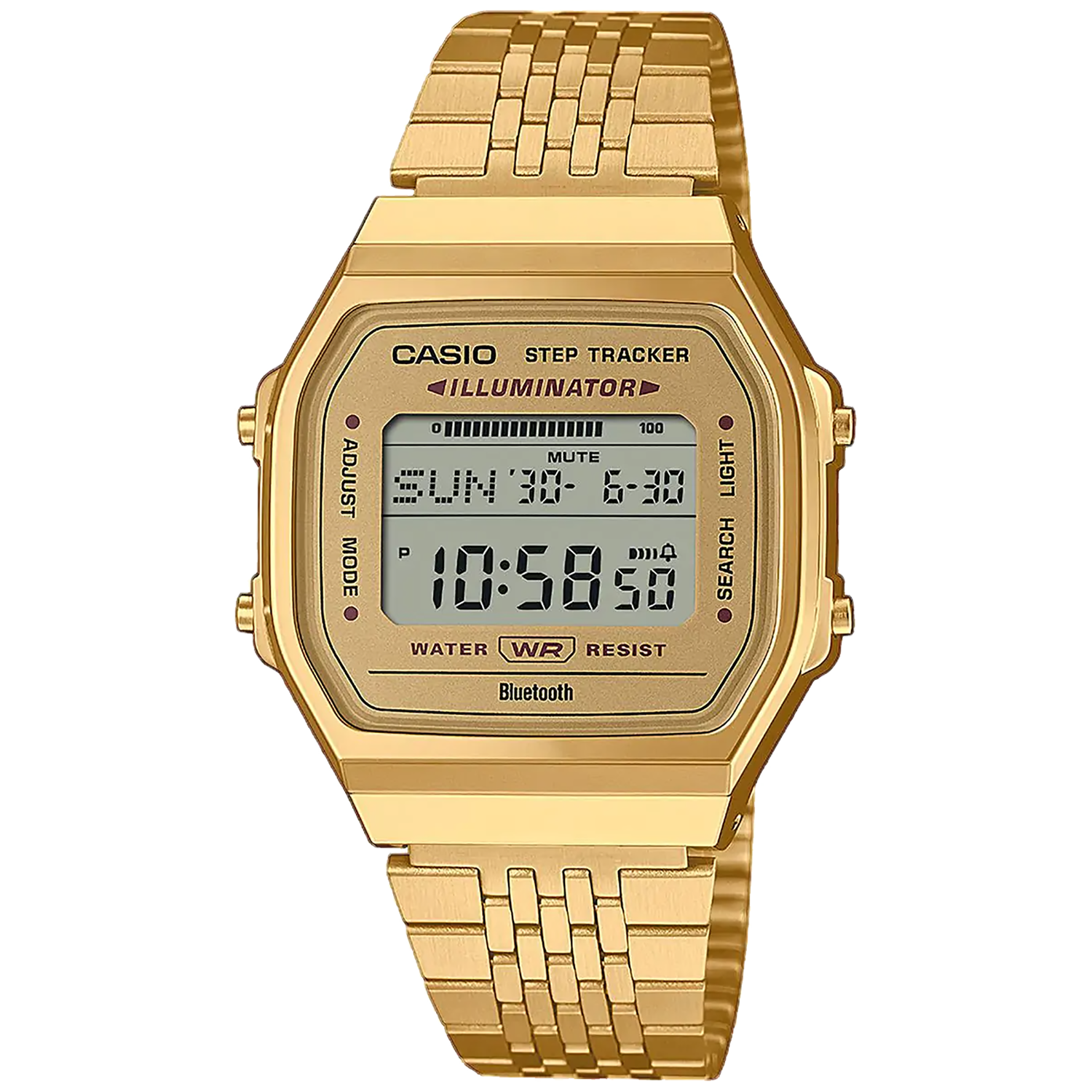 ABL-100WEG-9AEF kopia.png