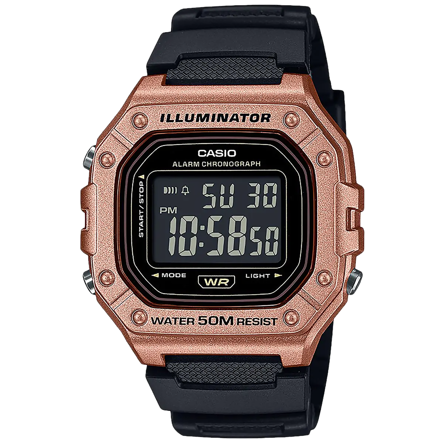 W-218HM-5BVEF kopia.png