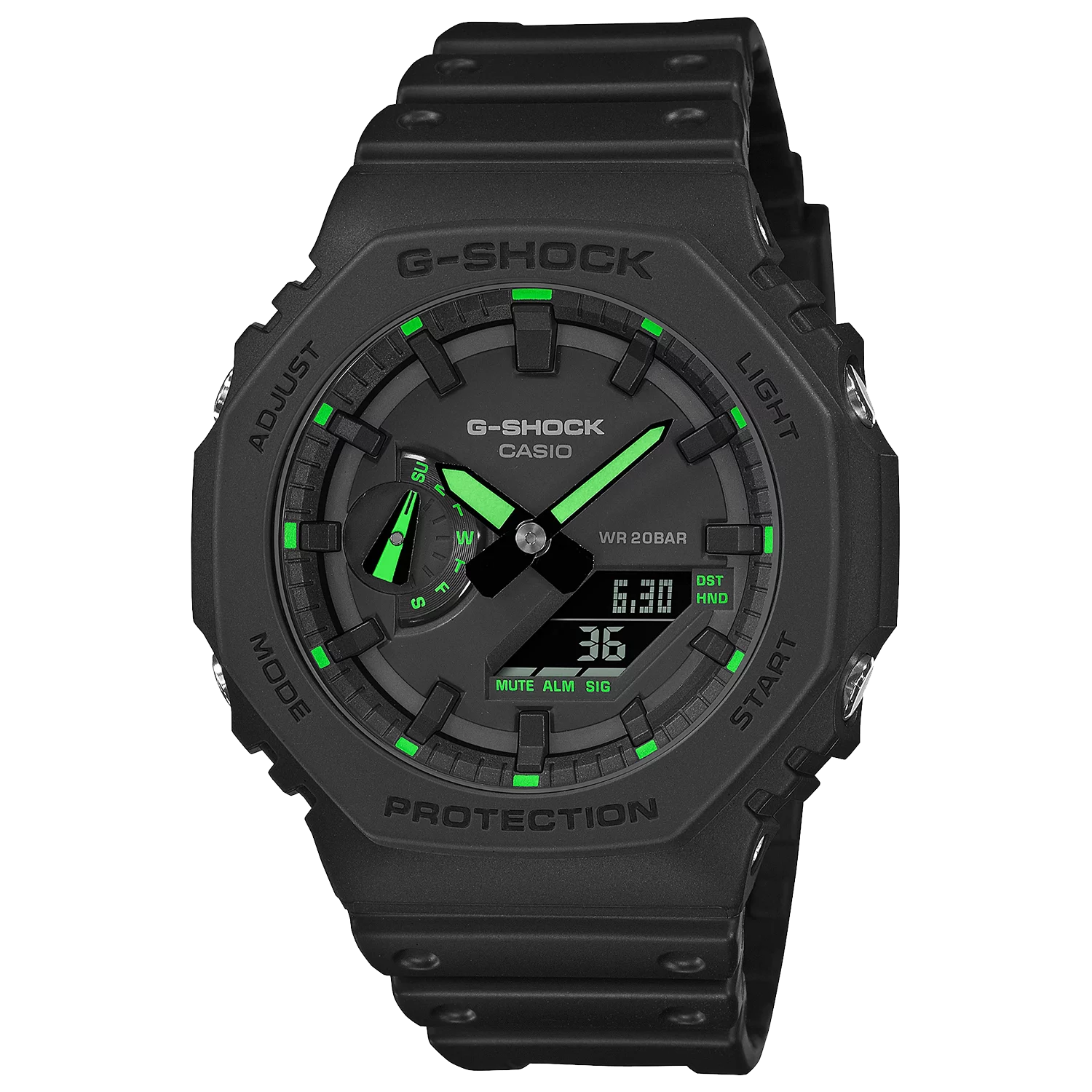 GA-2100-1A3ER kopia.png