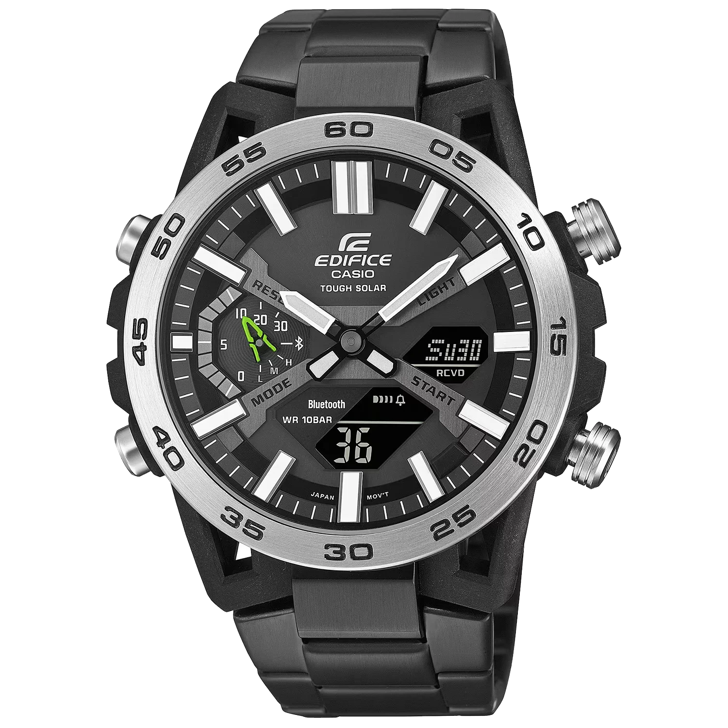 ECB-2000DD-1AEF kopia.png