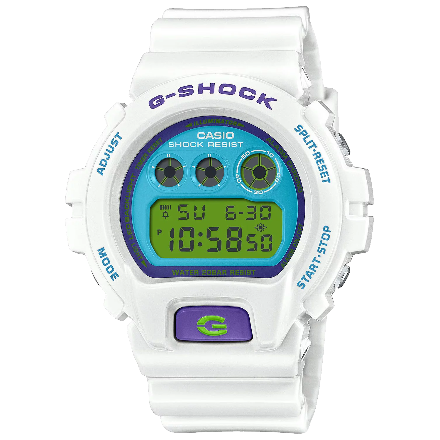 DW-6900RCS-7ER kopia.png