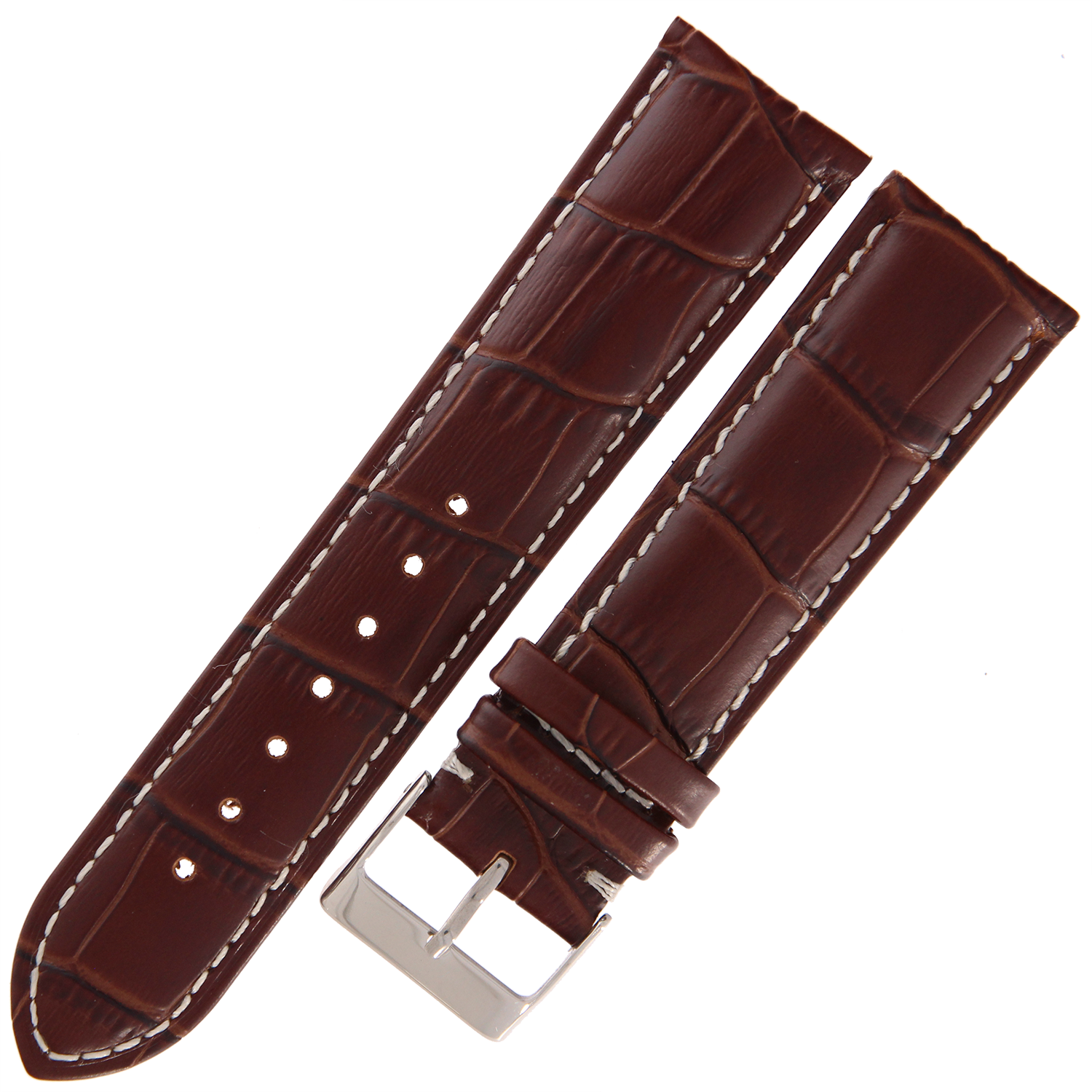 K21-22 (1) kopia.png