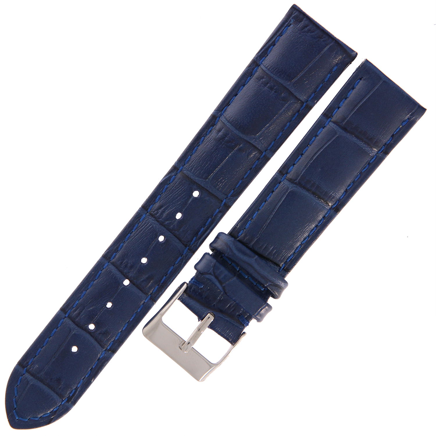 K40-20 (1) kopia.png