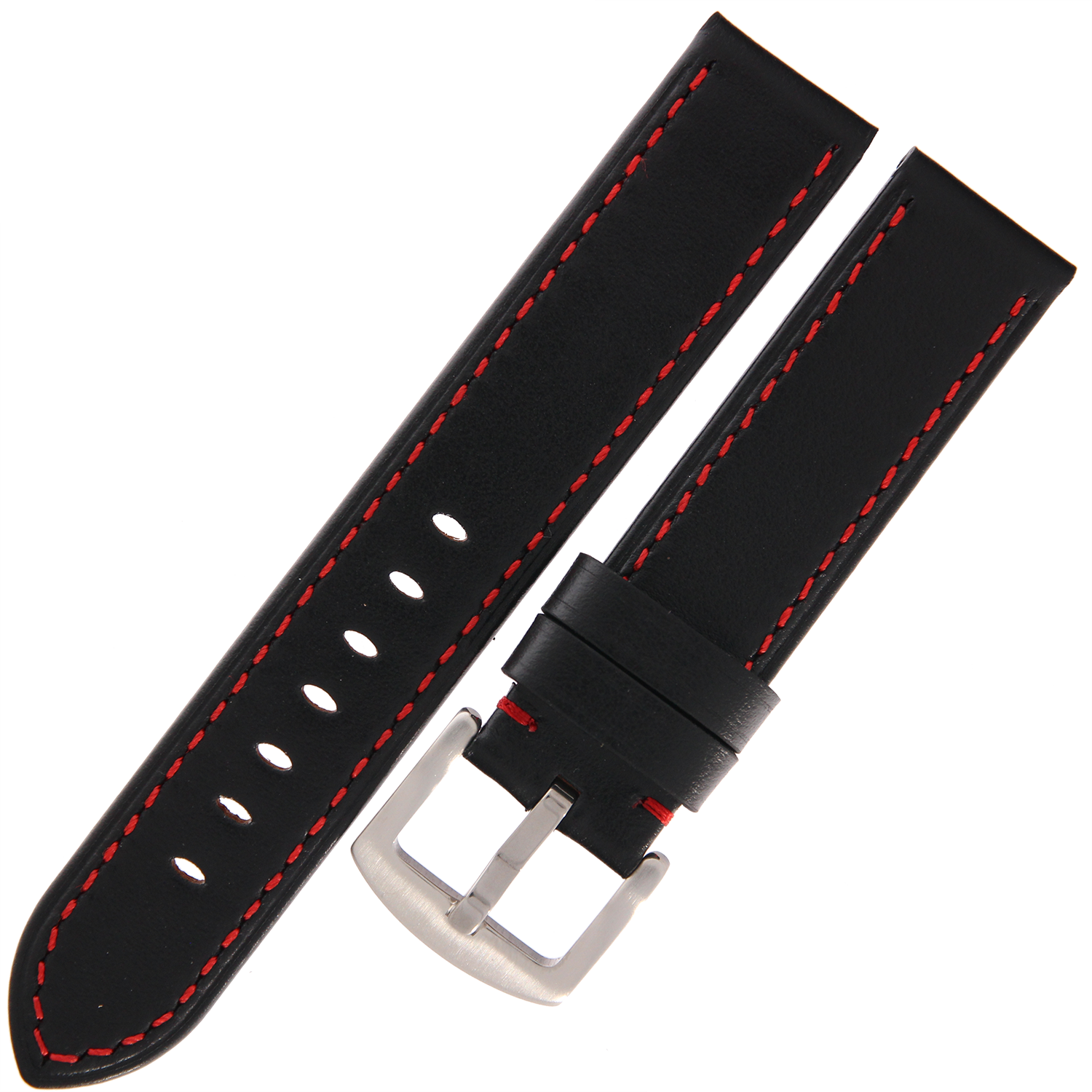 P12-20 (1) kopia.png