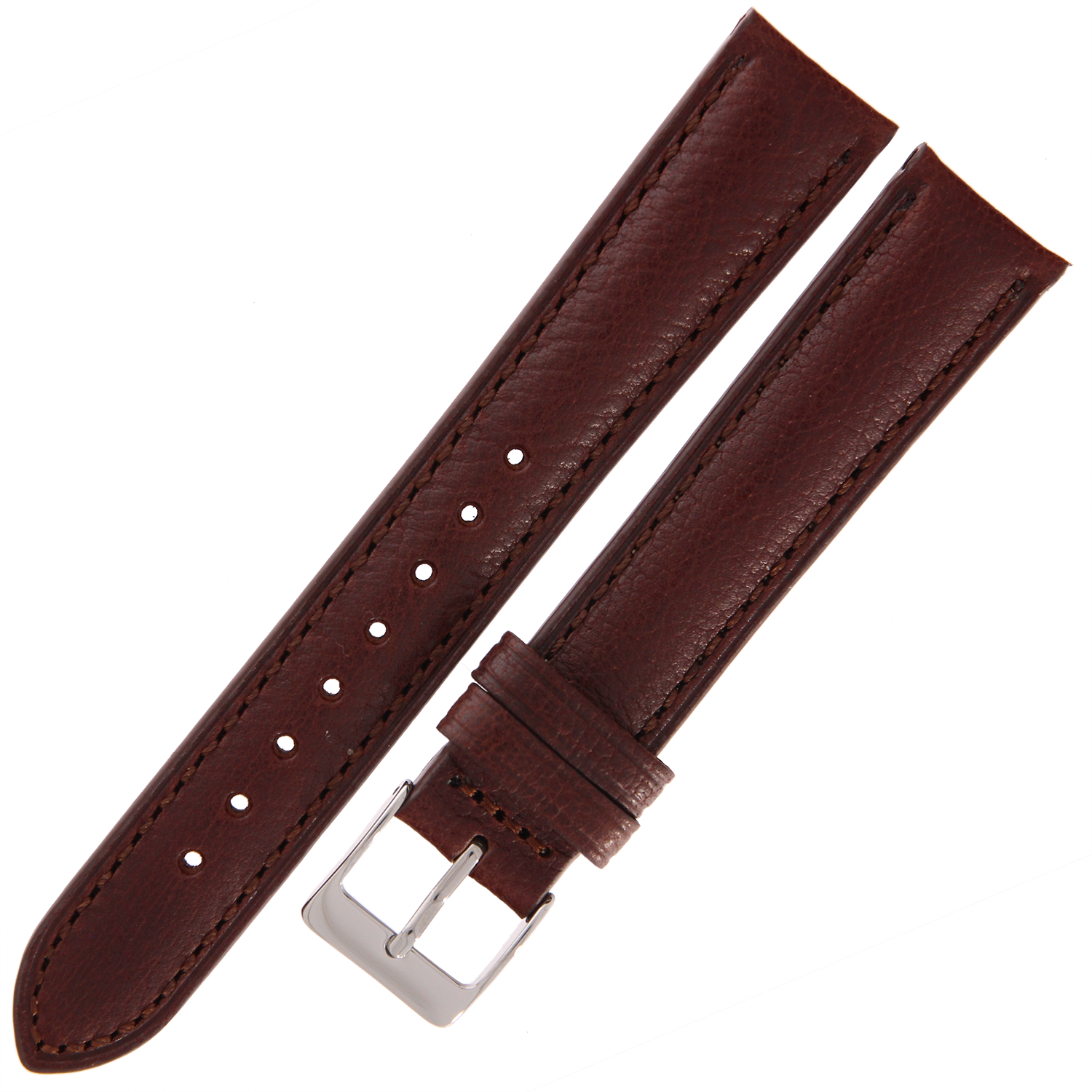 E20B-18 (1) kopia.png