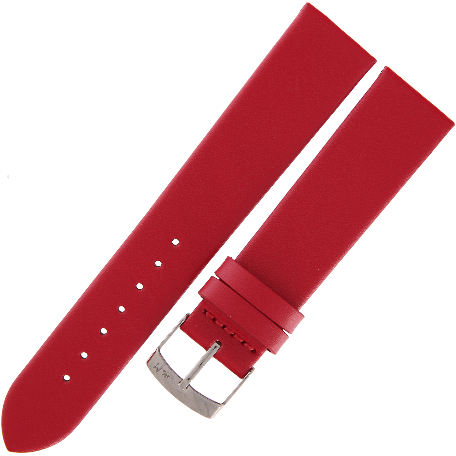 A01X5126875083CR20 (1) kopia.png