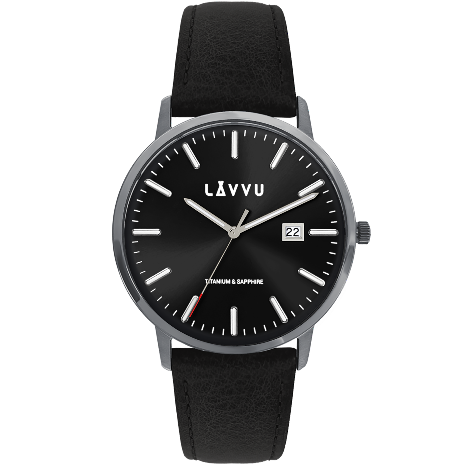 LWM0263 kopia.png