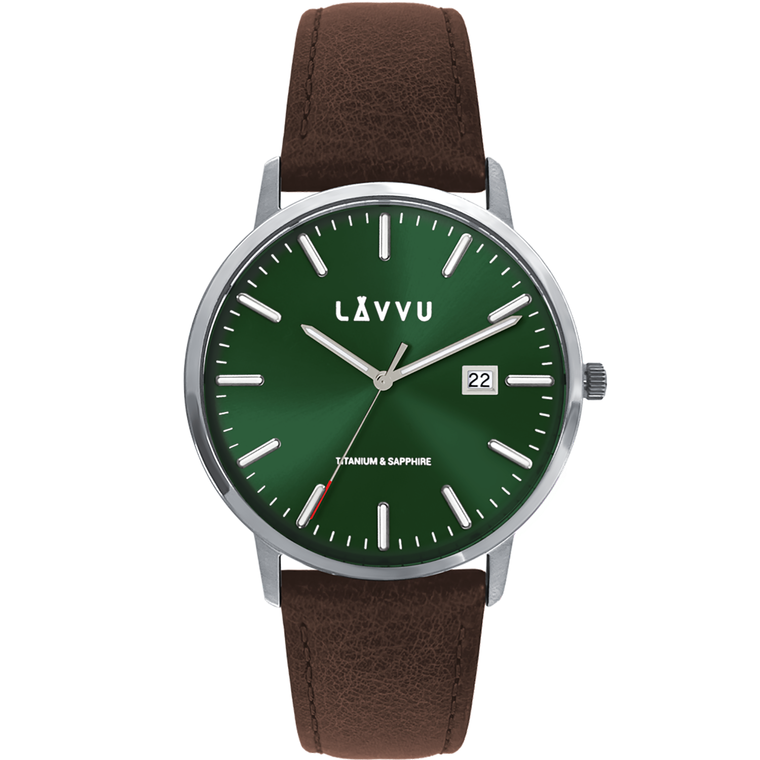 LWM0261 kopia.png