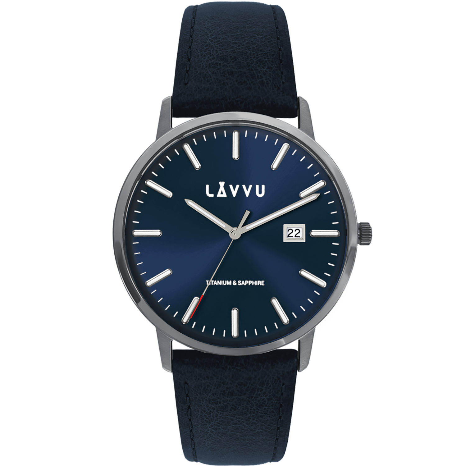 LWM0262 kopia.png