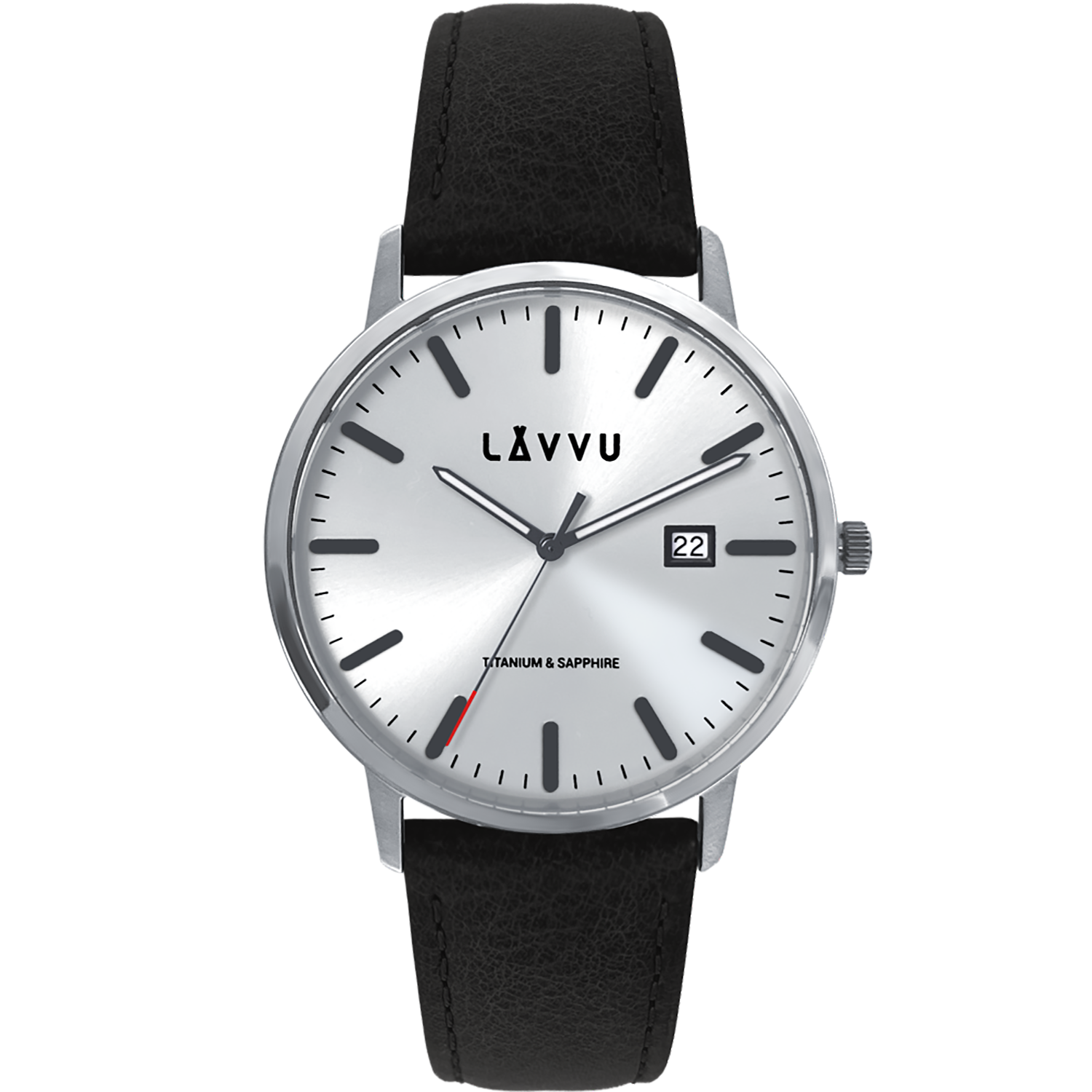 LWM0260 kopia.png