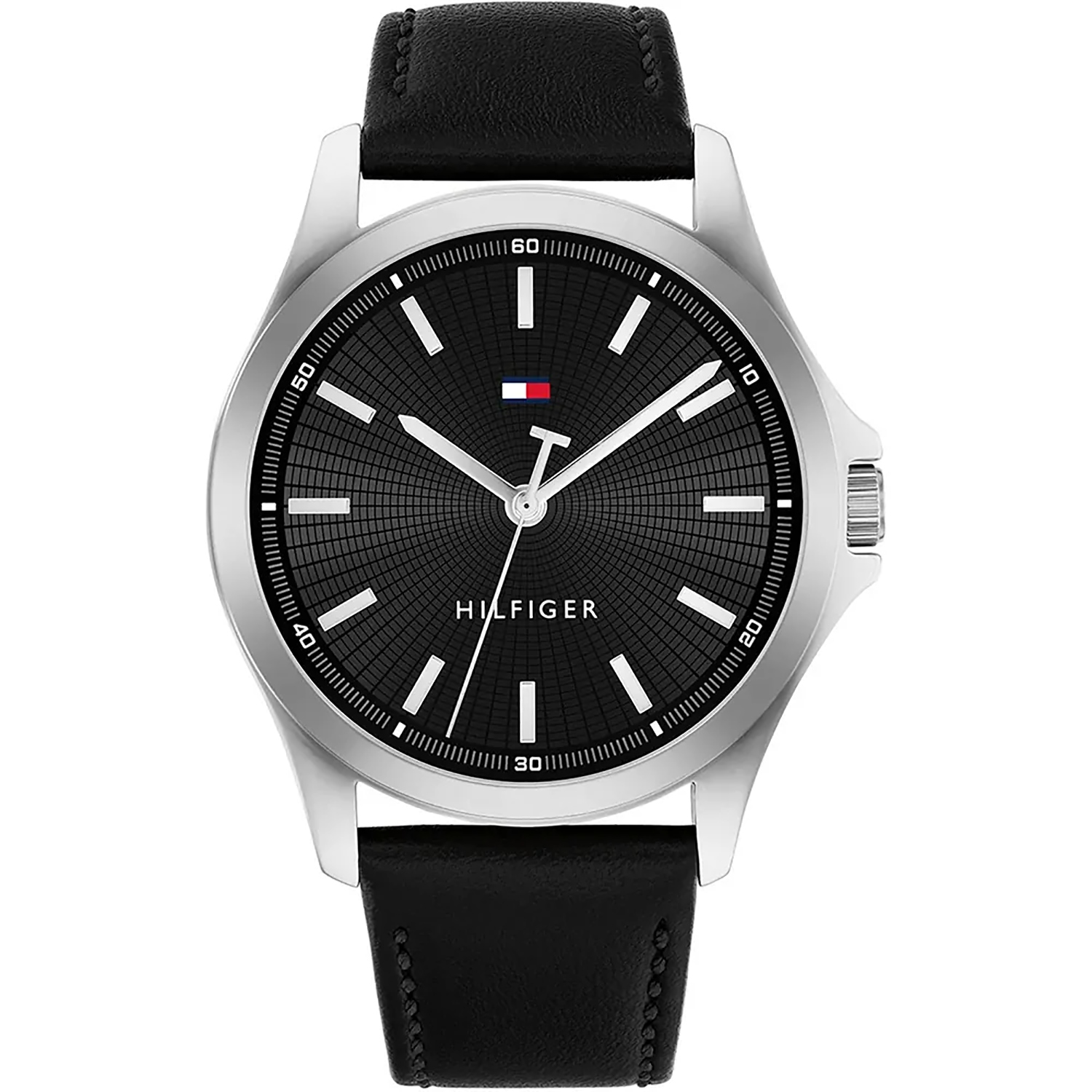 1710668 kopia.png
