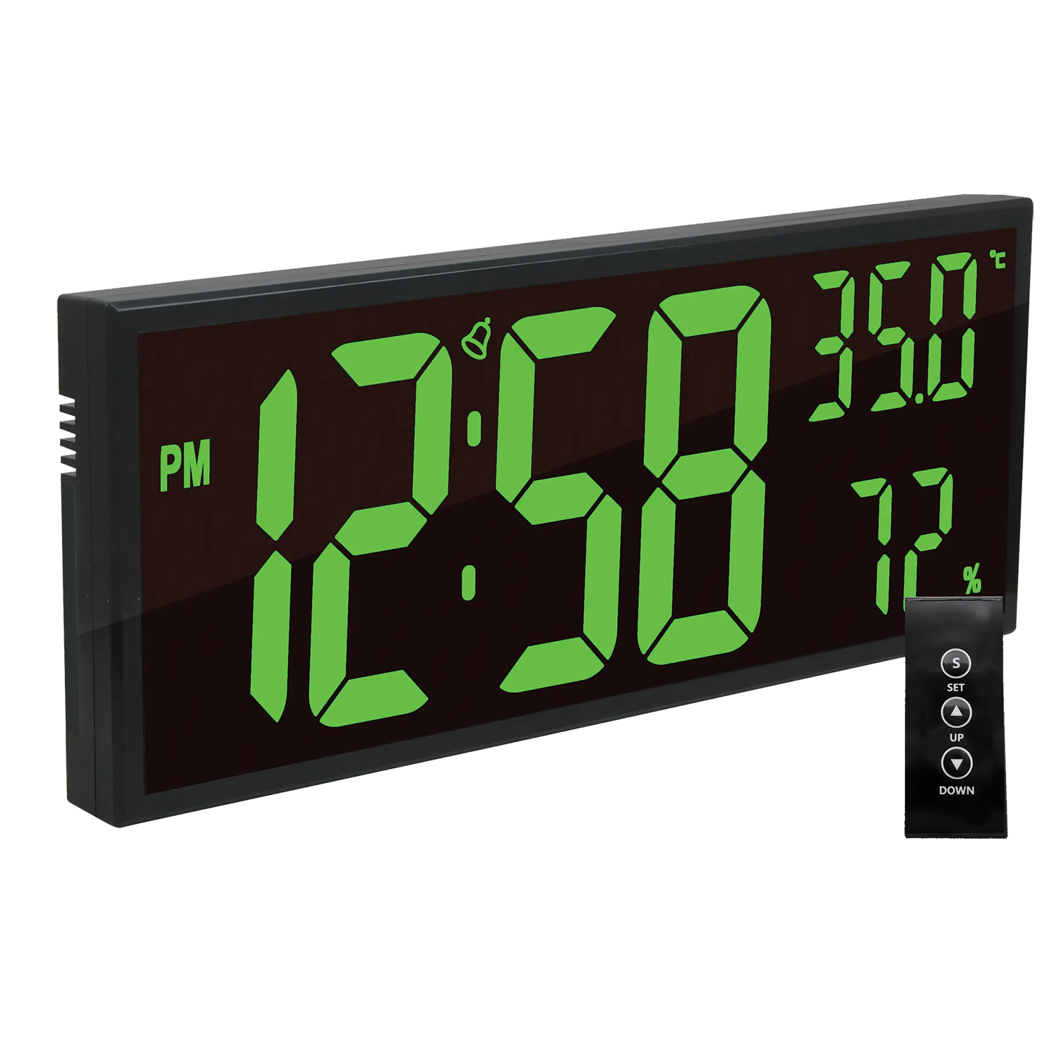 DH309.3 kopia.png