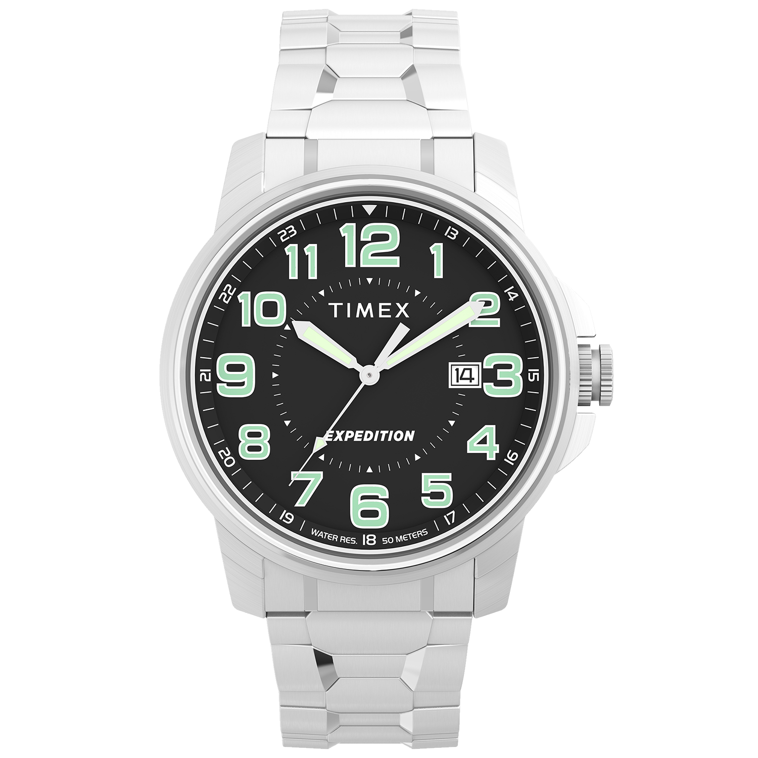 TW4B31300 kopia.png