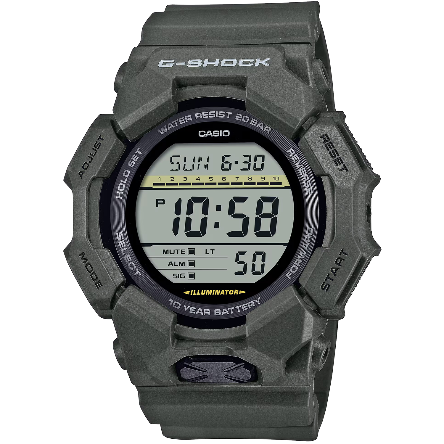 GD-010-3ER kopia.png