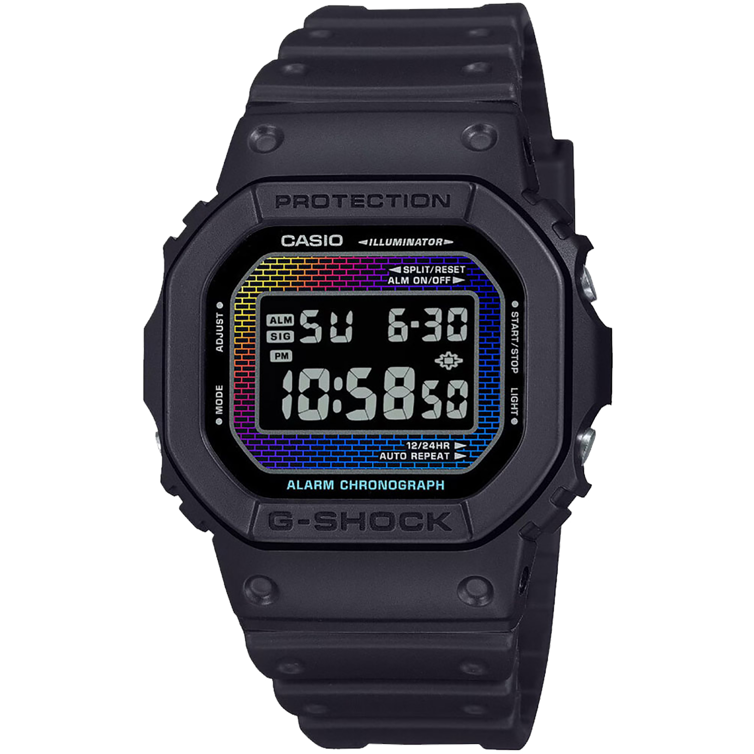 DW-5600RW-1ER kopia.png