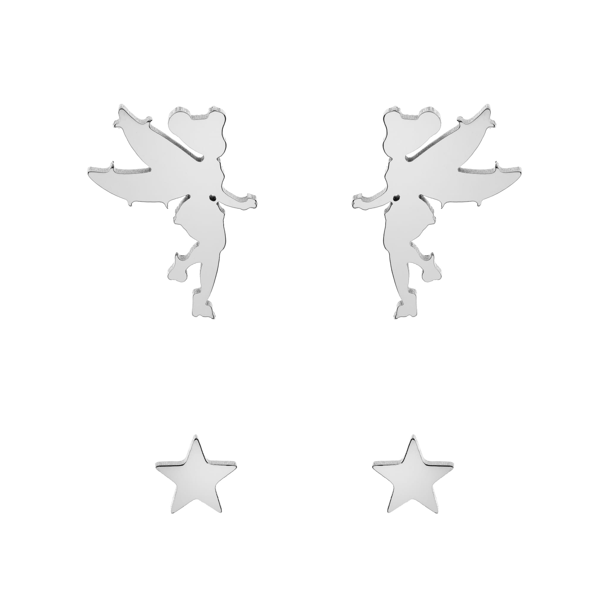 S600148L-B.CS.jpg