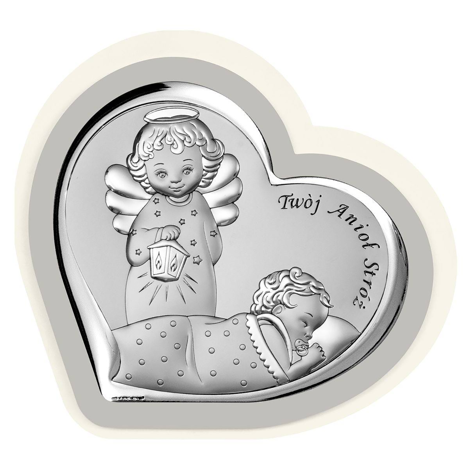 BC6549-1PG kopia.png