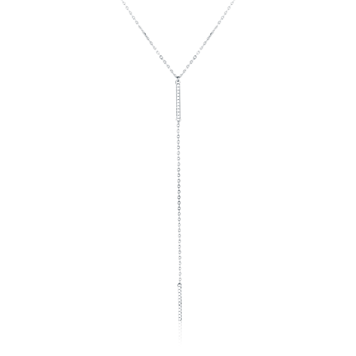 SVLN0517XK4BI45 kopia.png