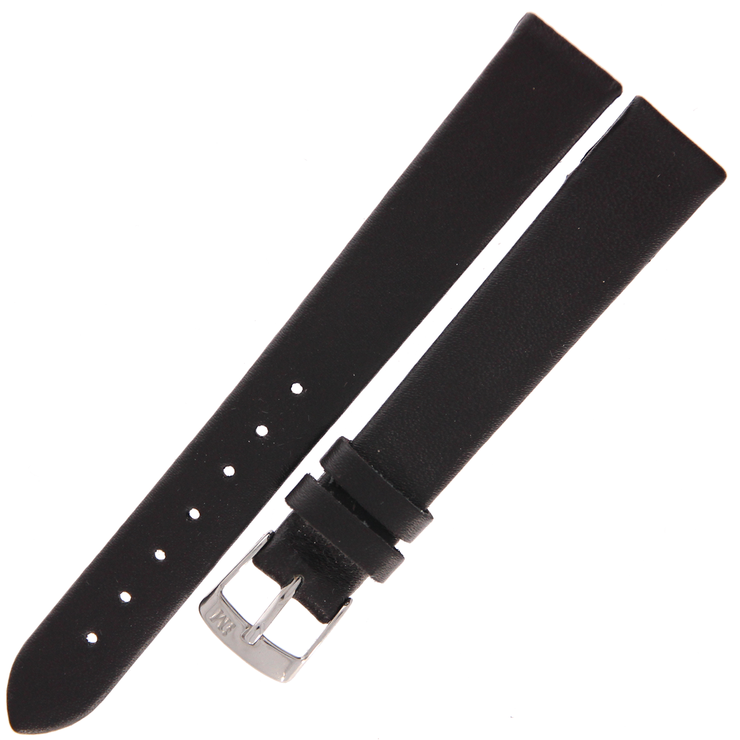 A01X2443875032CR14 (1) kopia.png