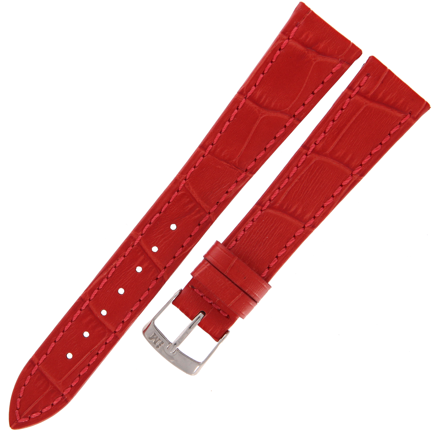 A01X4218A95083CR18 (1) kopia.png