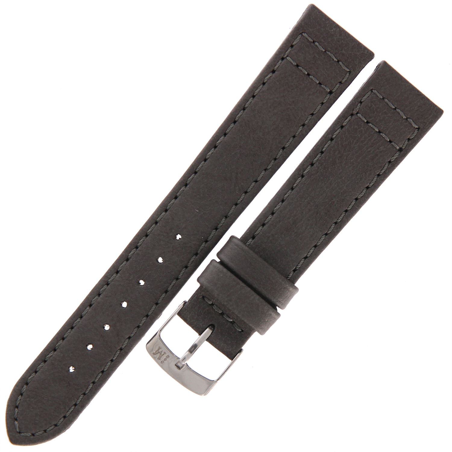 A01X4472A39091CR18 (1) kopia.png