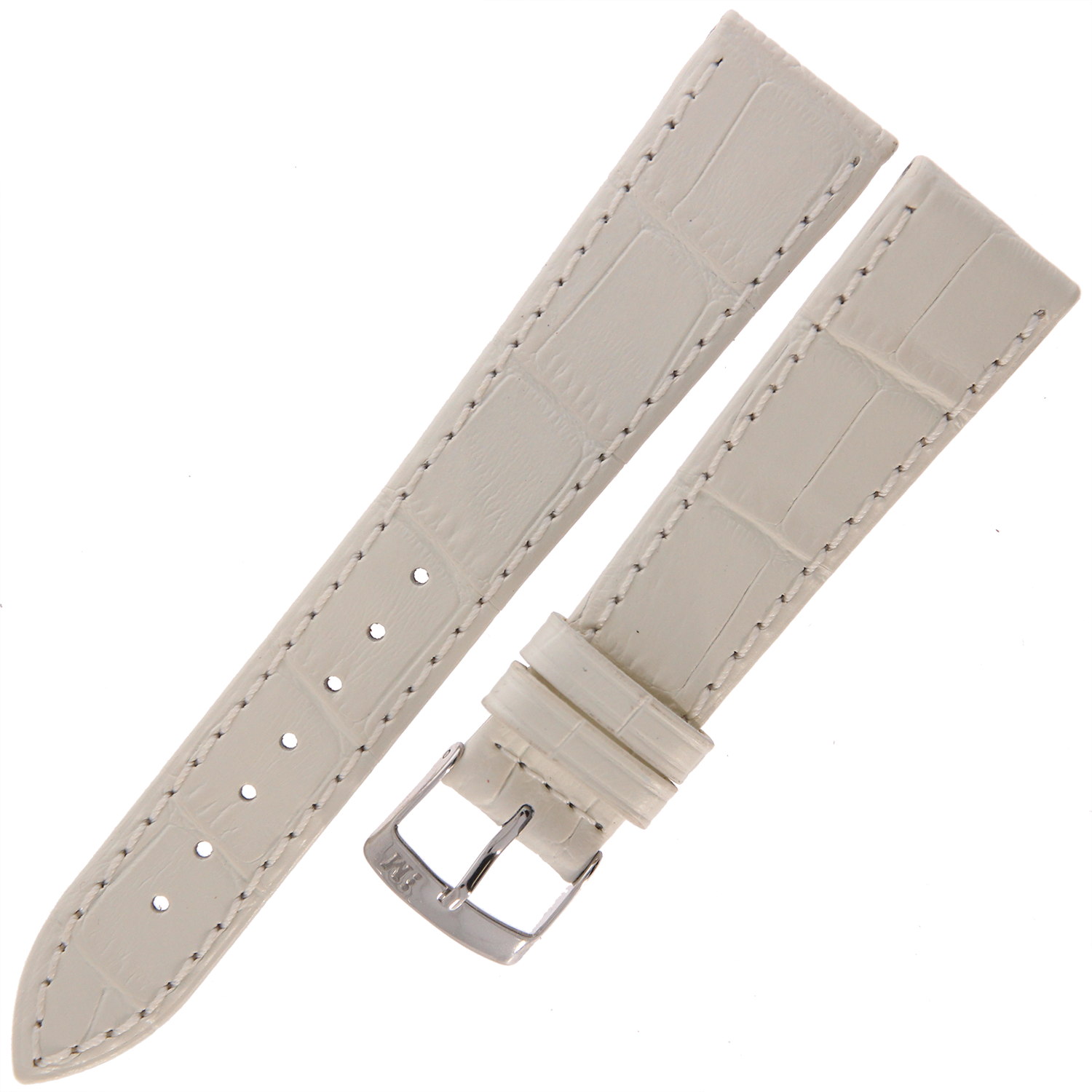 A01X4218A95017CR20 (1) kopia.png