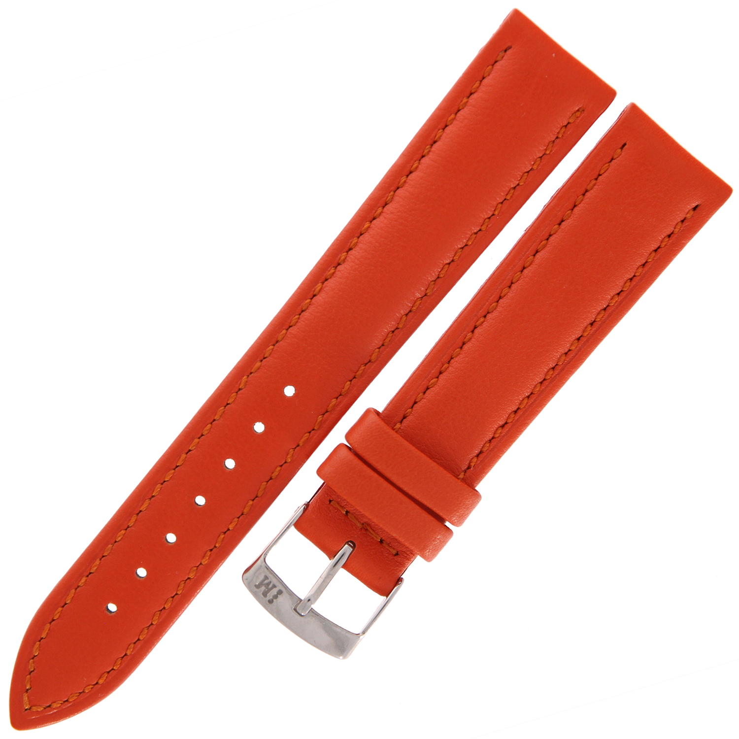 A01X3935A69085CR18 (1) kopia.png