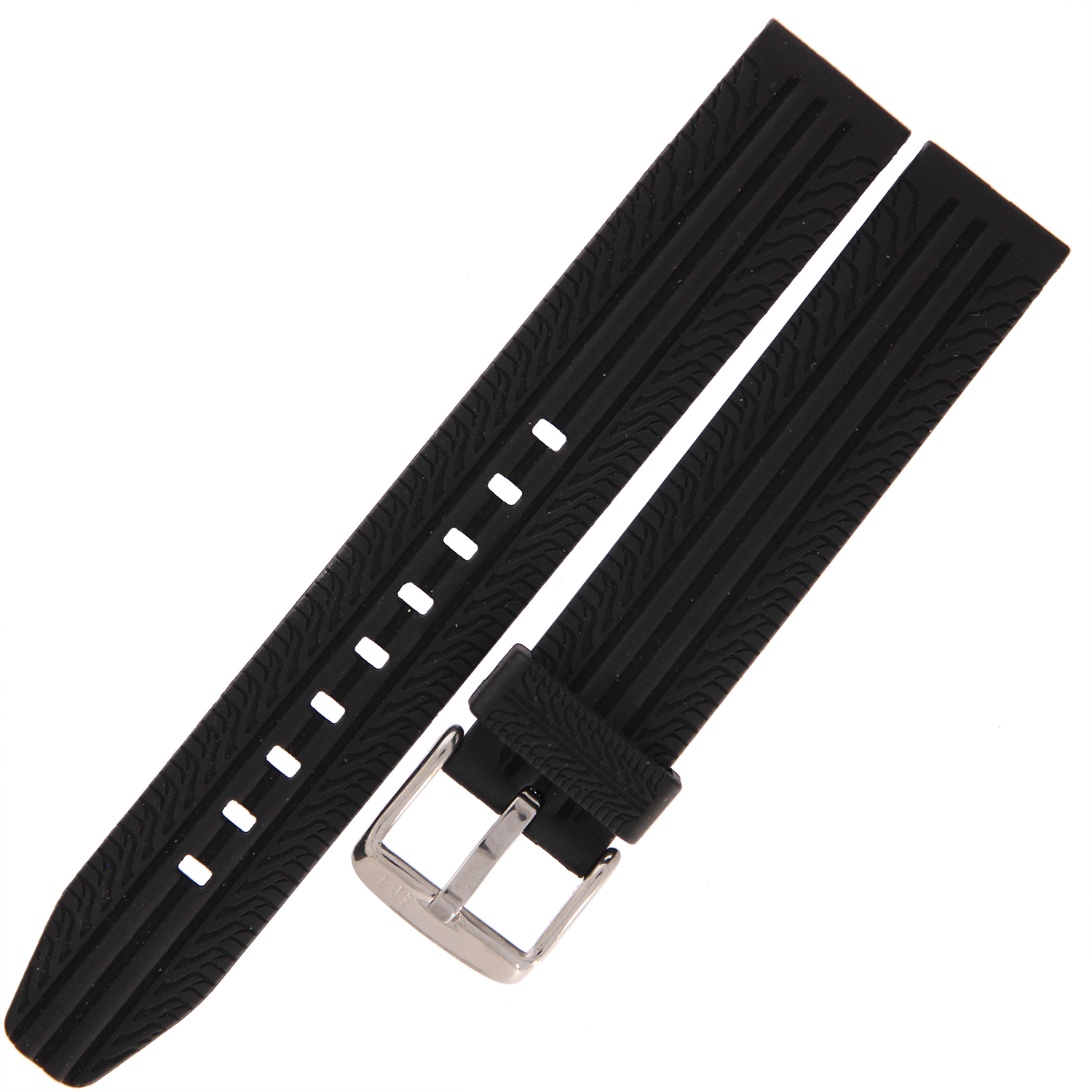 A01U3606556019CR18 (1) kopia.png