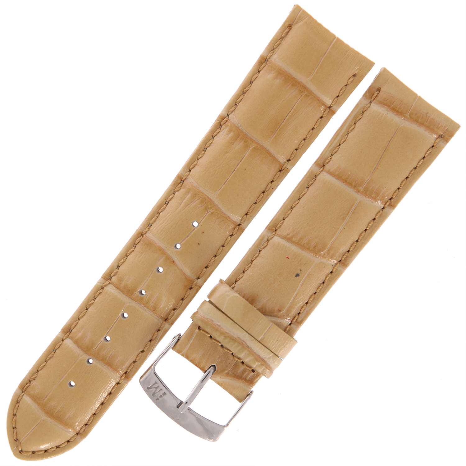 A01X2704656027CR22 (1) kopia.png