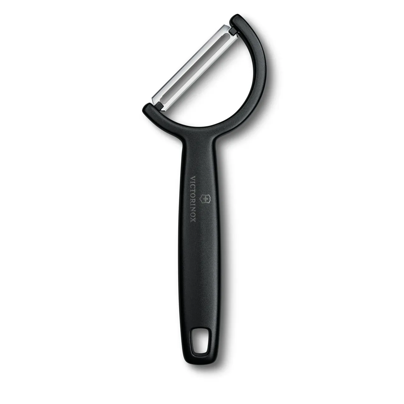 CUT_6-0950-3_S1.jpg