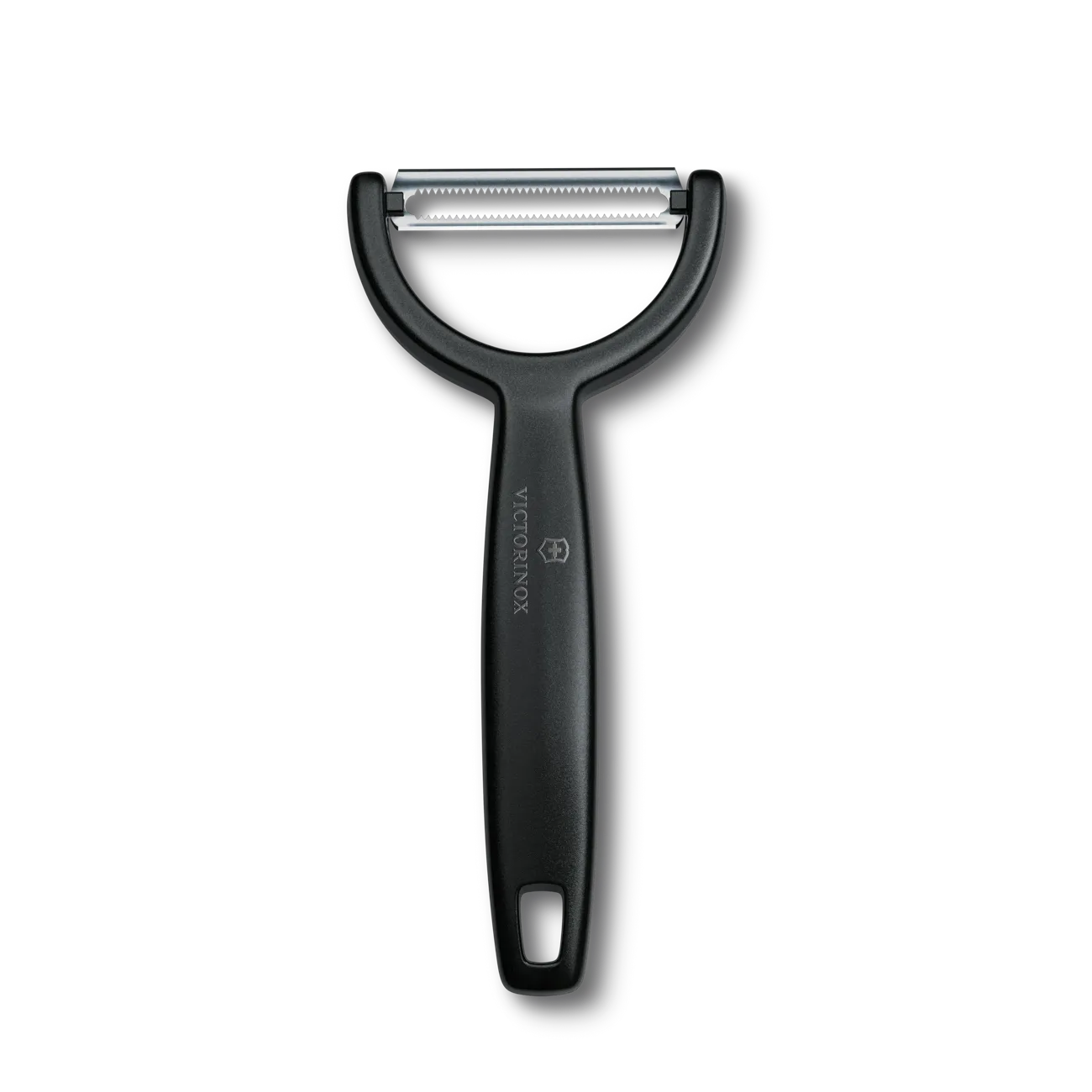 CUT_6-0963-3_S1.jpg