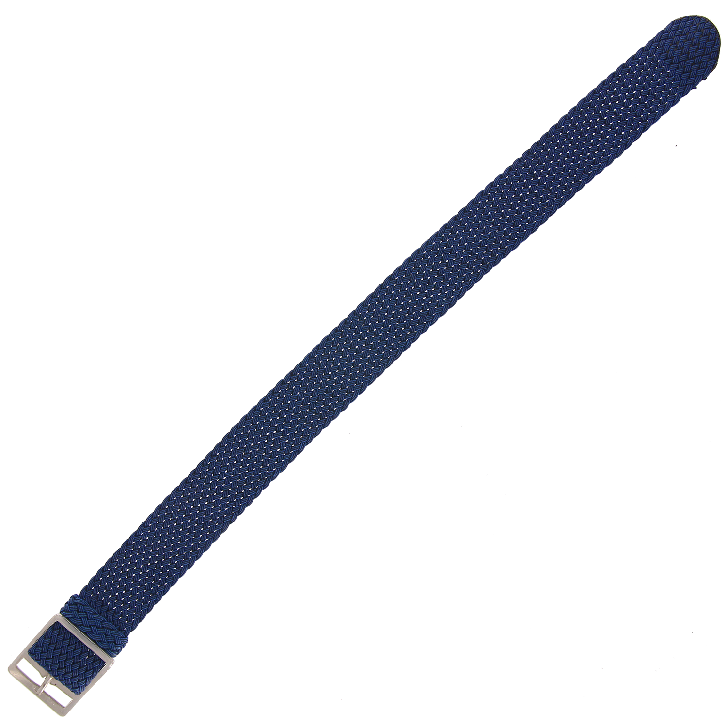 A01U0054150060CR (1) kopia.png