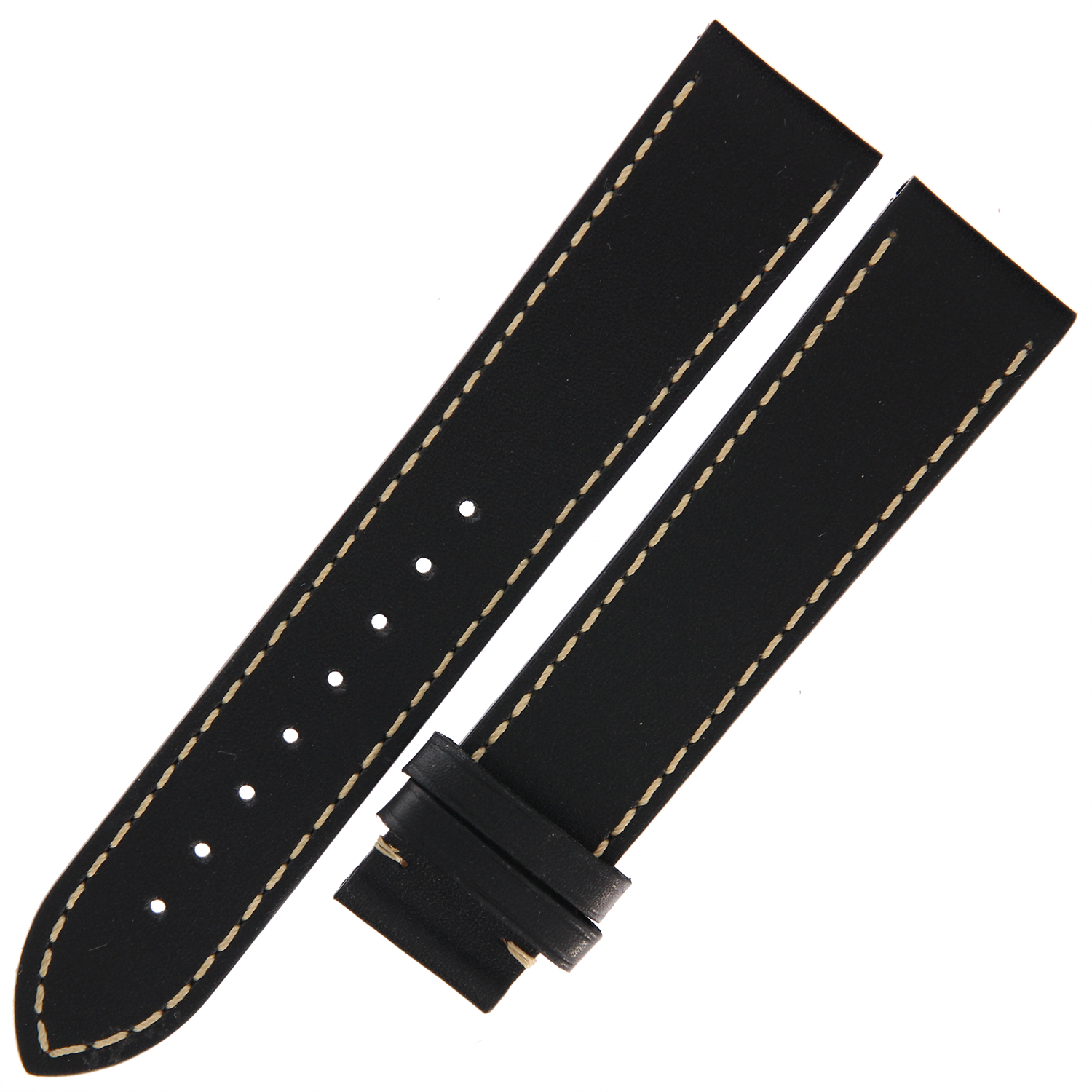 C610010951 (1) kopia.png