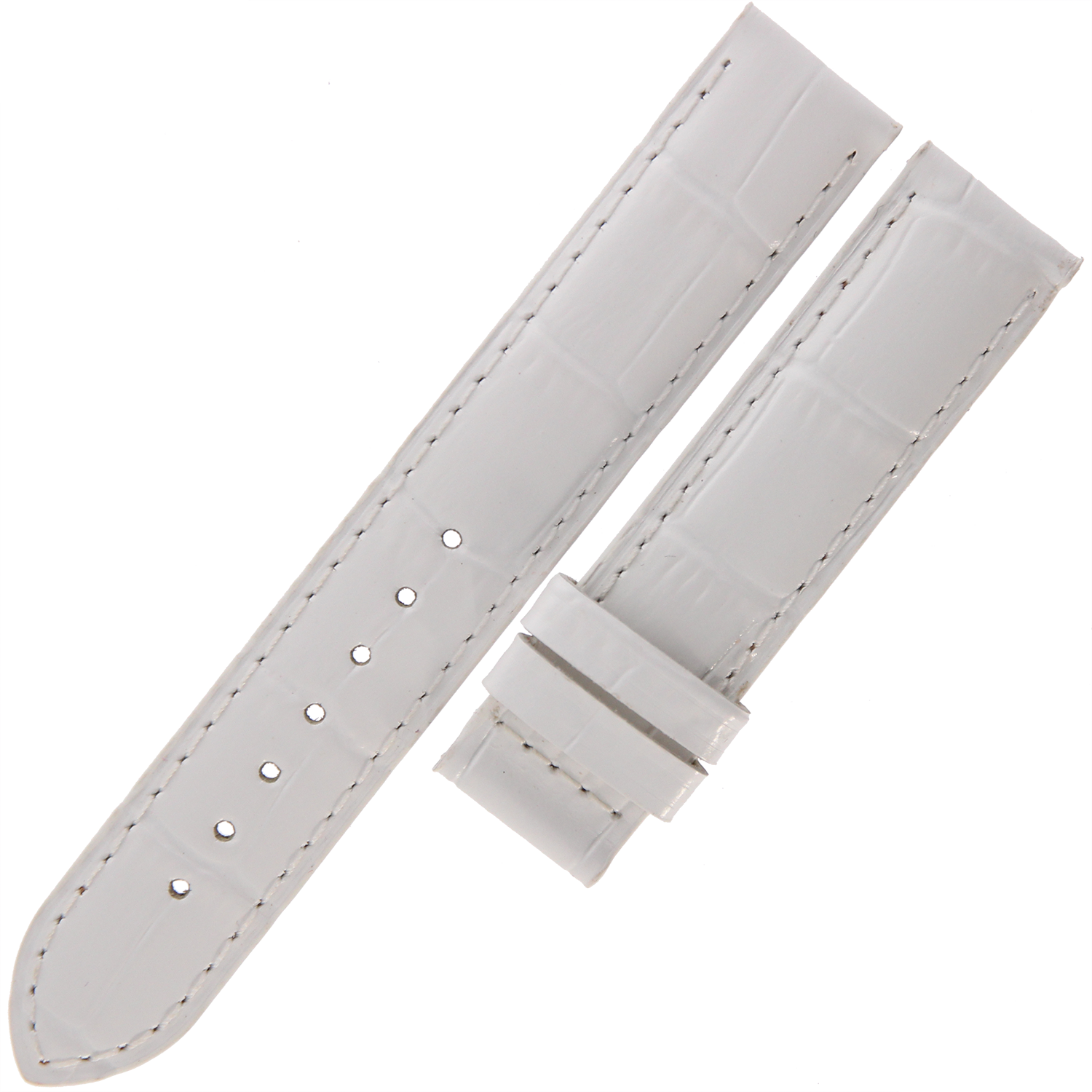 T610029084 (1) kopia.png