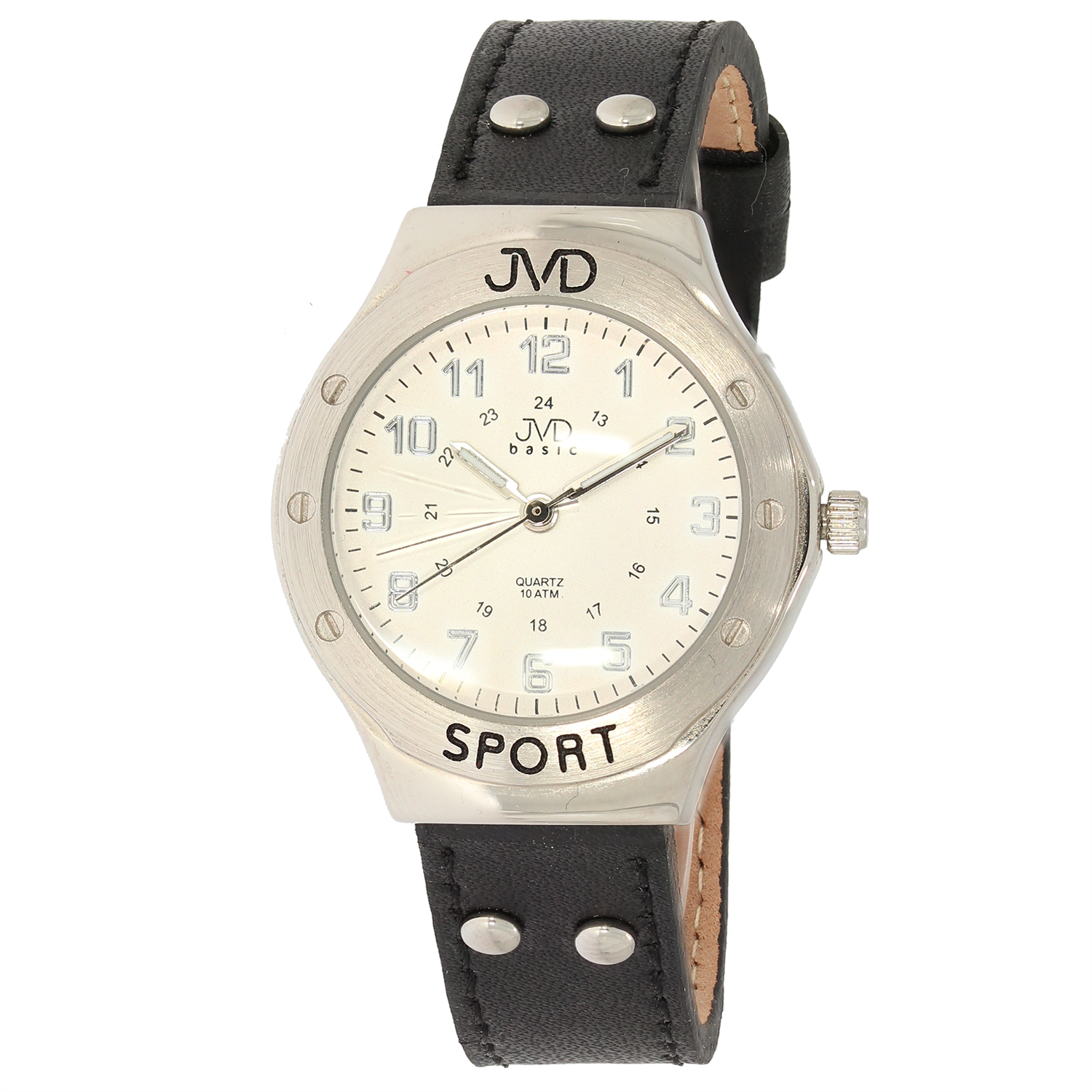 JVD 6.2 kopia.png