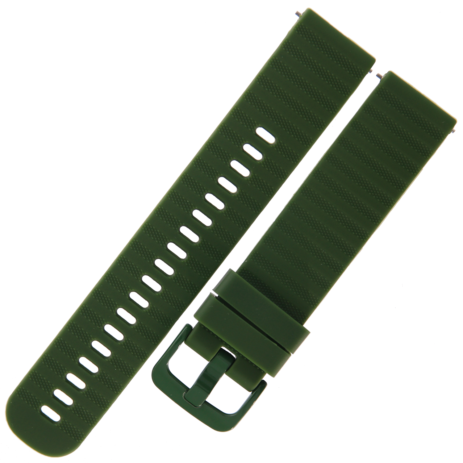 SQH8 (1) kopia.png