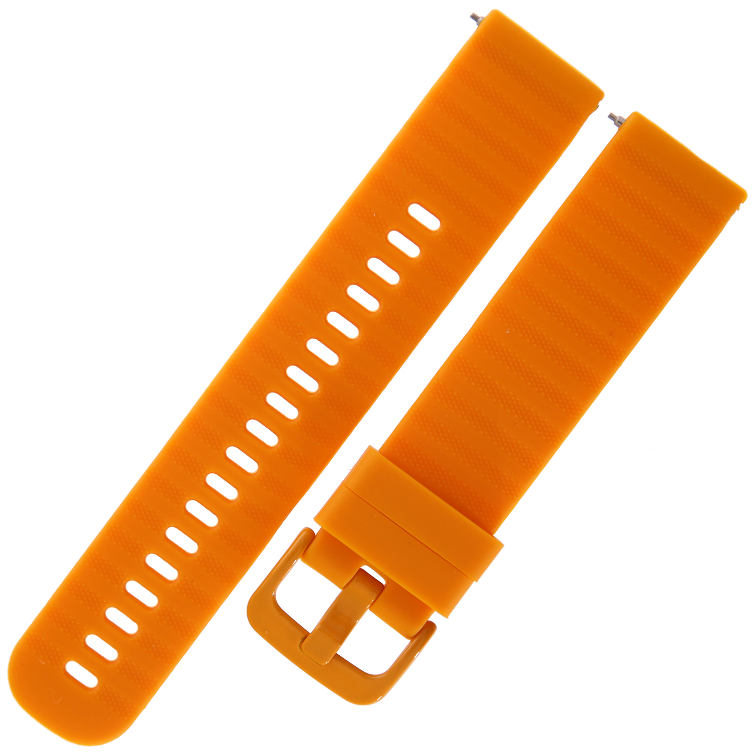 SQH11 (1) kopia.png