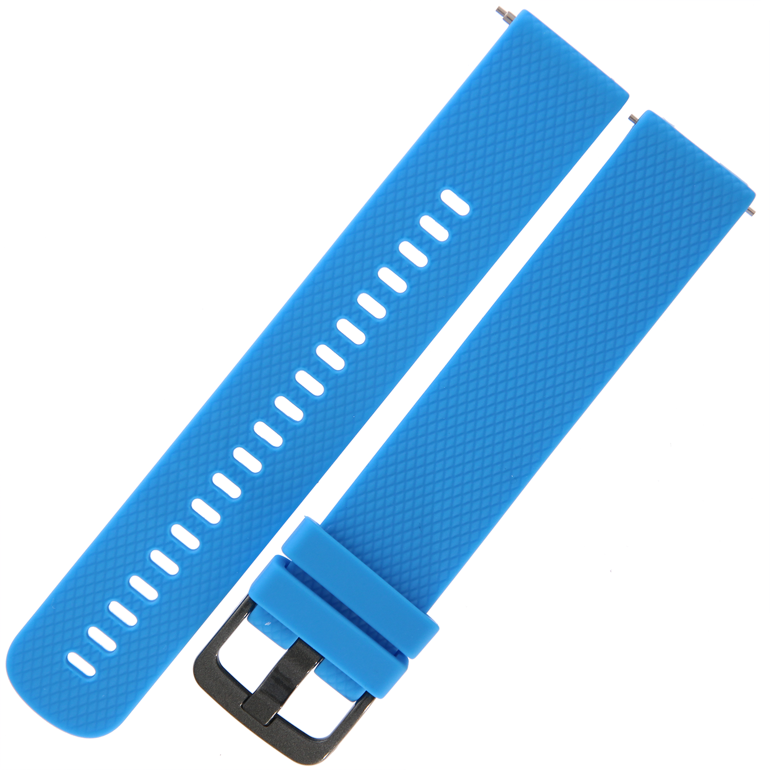 SQL12 (1) kopia.png