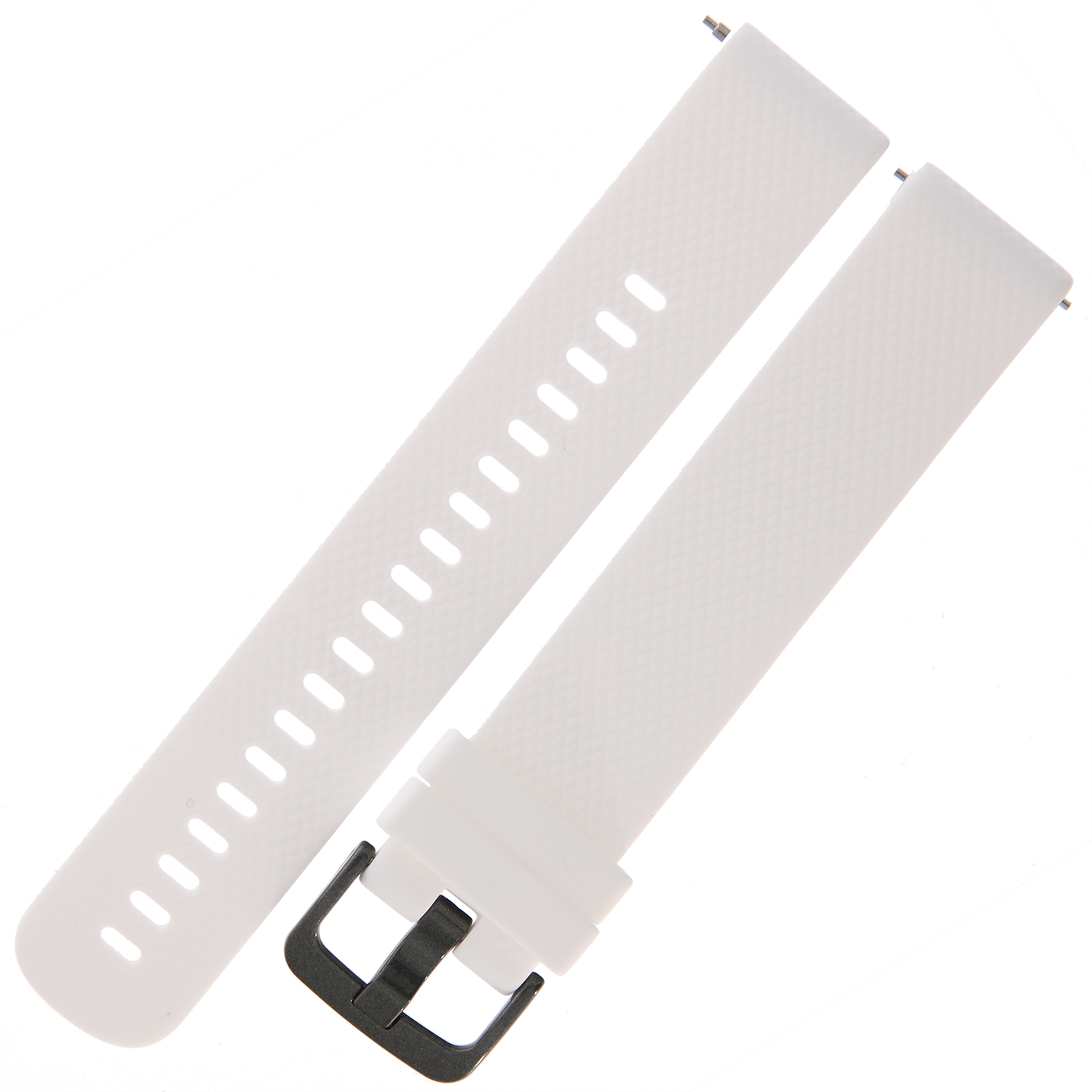 SQL5 (1) kopia.png