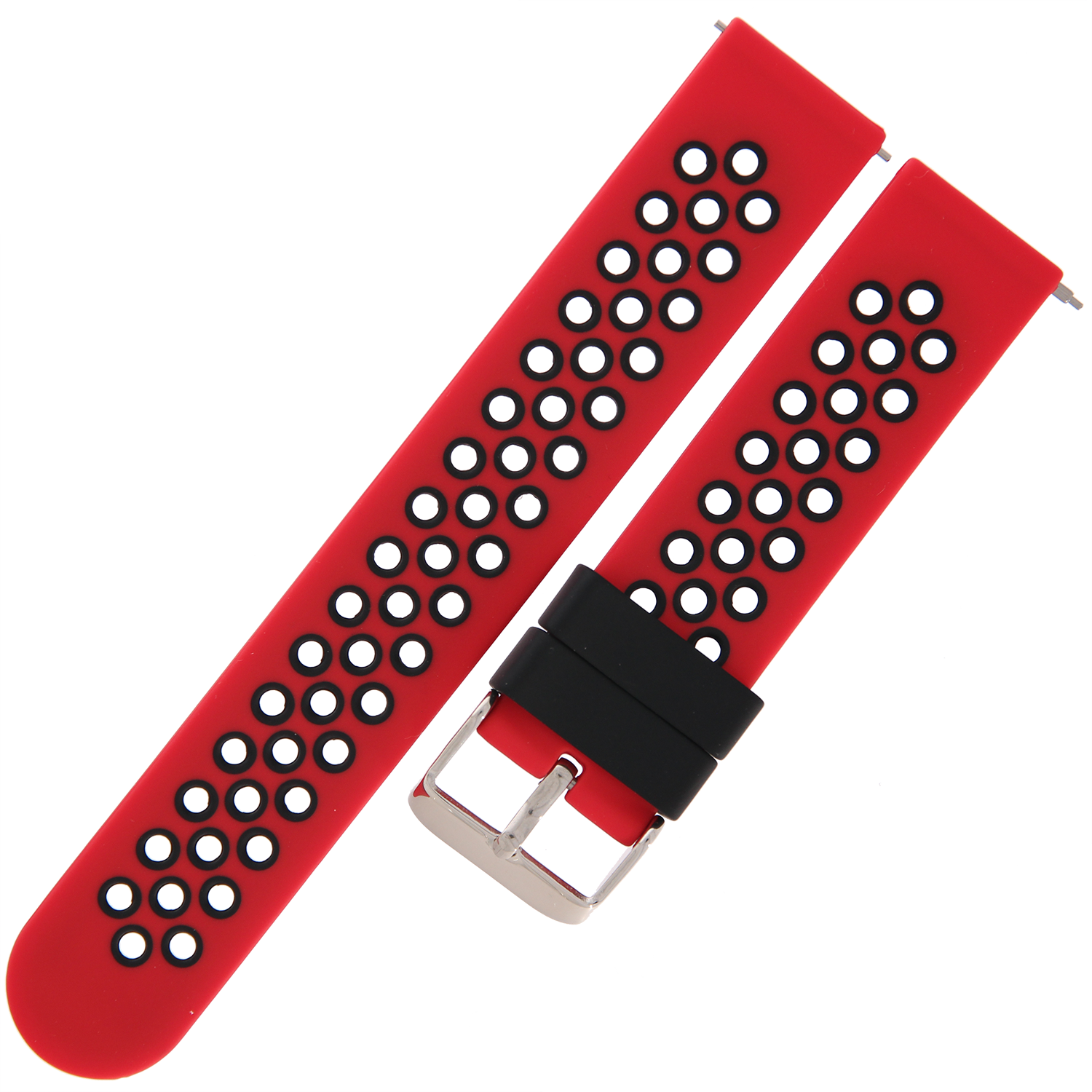 SQX31 (1) kopia.png