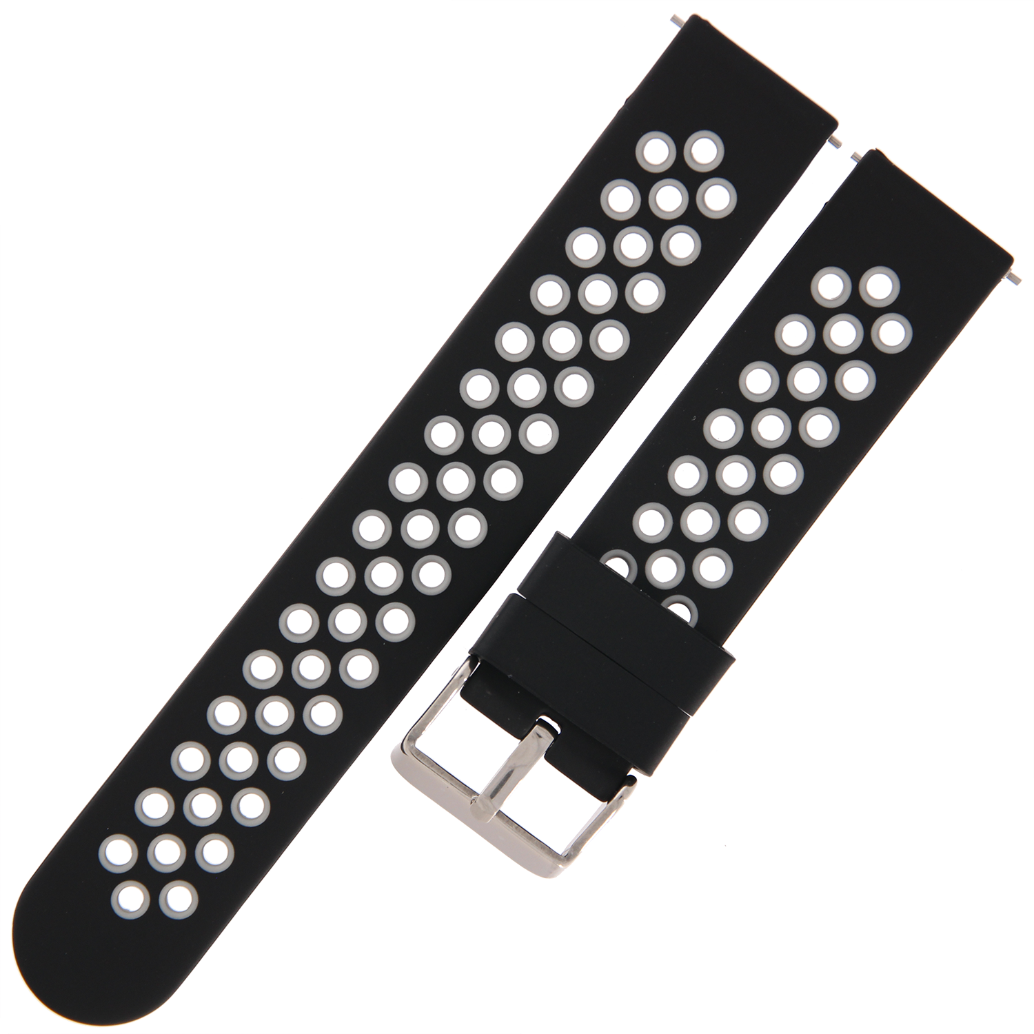 SQX16 (1) kopia.png