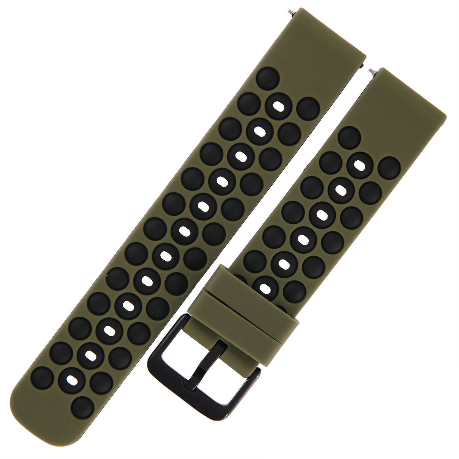 SQB81 (1) kopia.png
