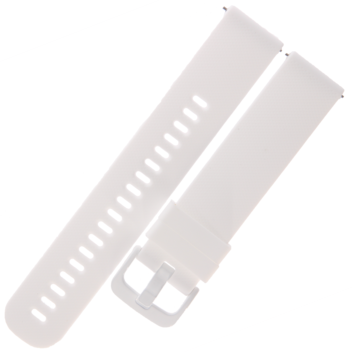 SQK5 (1) kopia.png