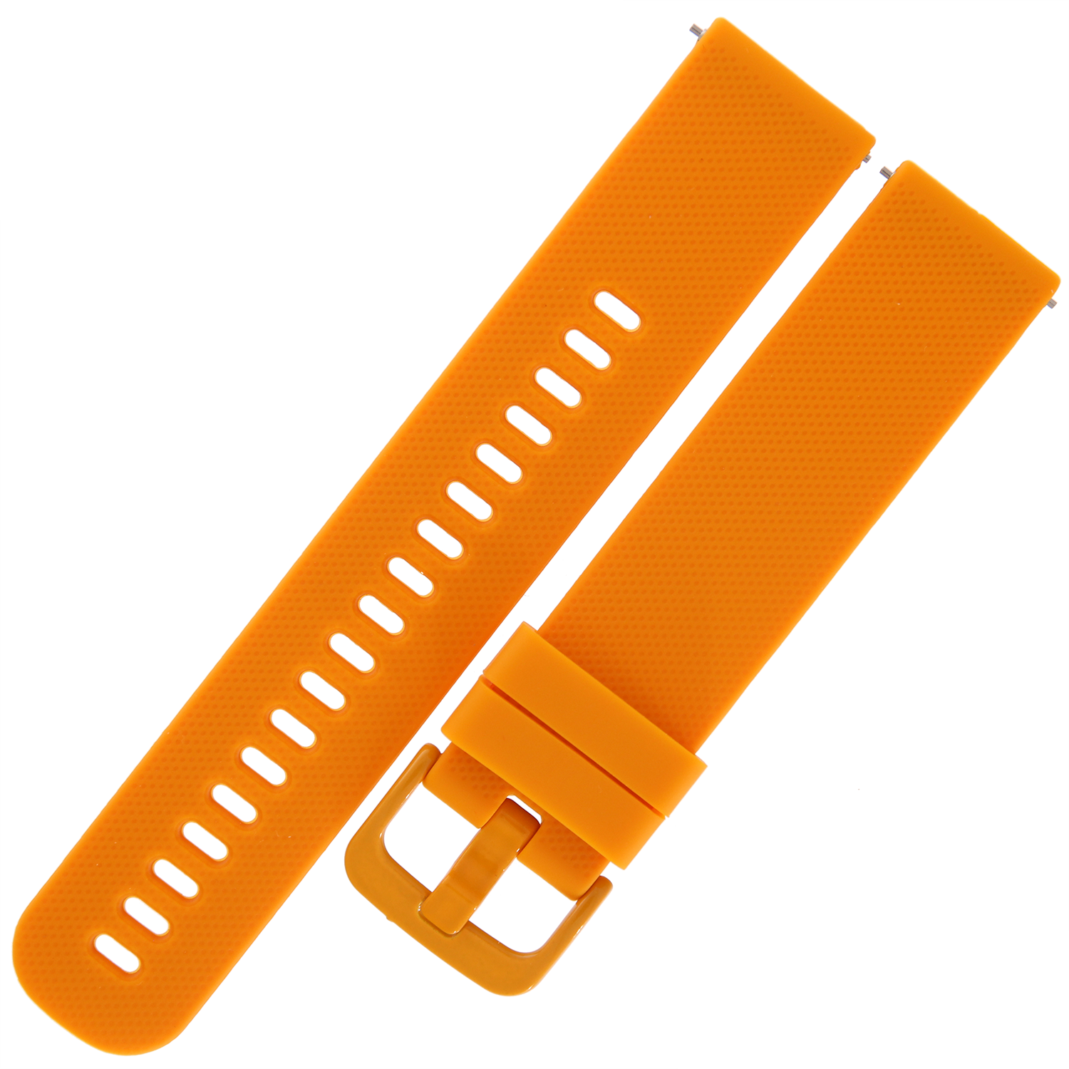 SQK7 (1) kopia.png