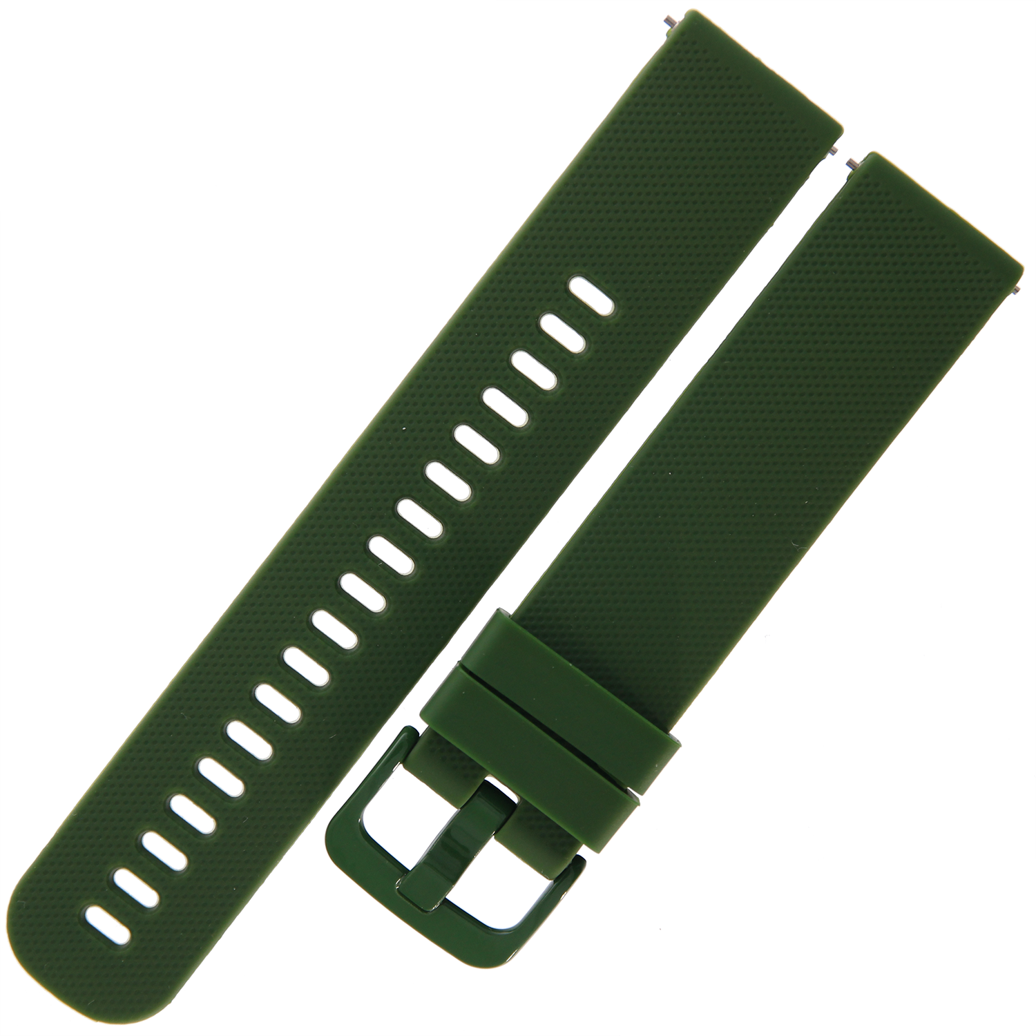 SQK8 (1) kopia.png