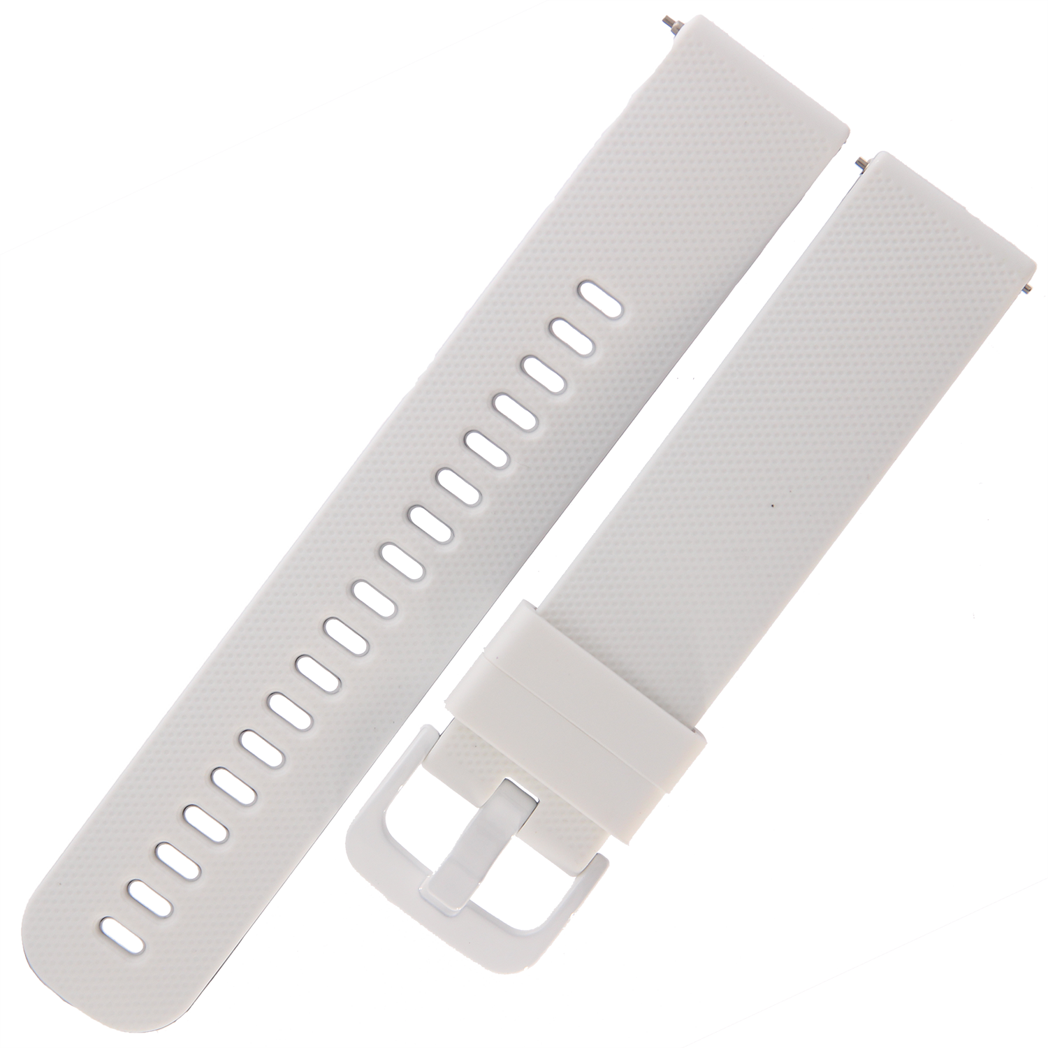 SQG51 (1) kopia.png