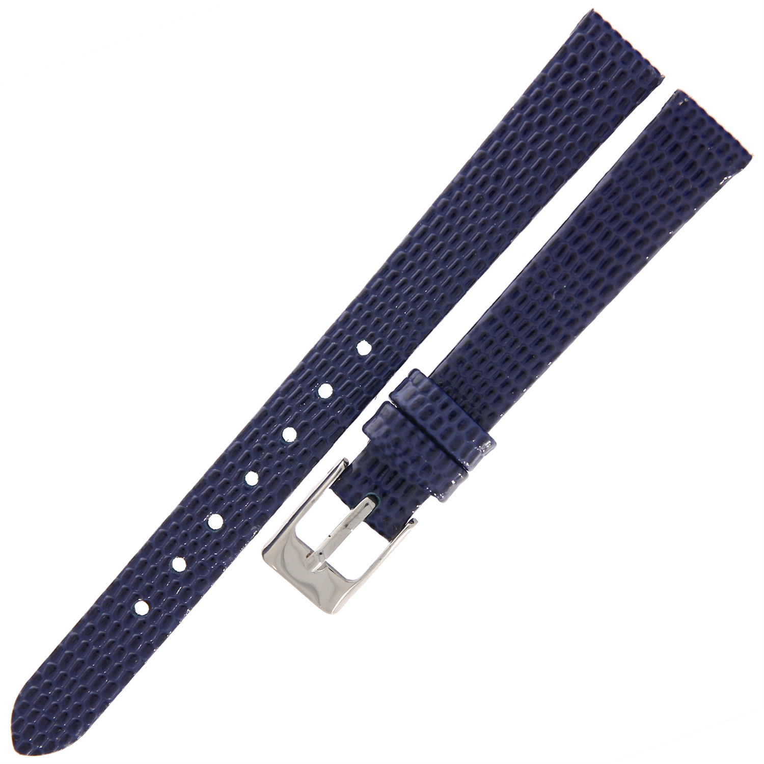 J4A-12 (1) kopia.png
