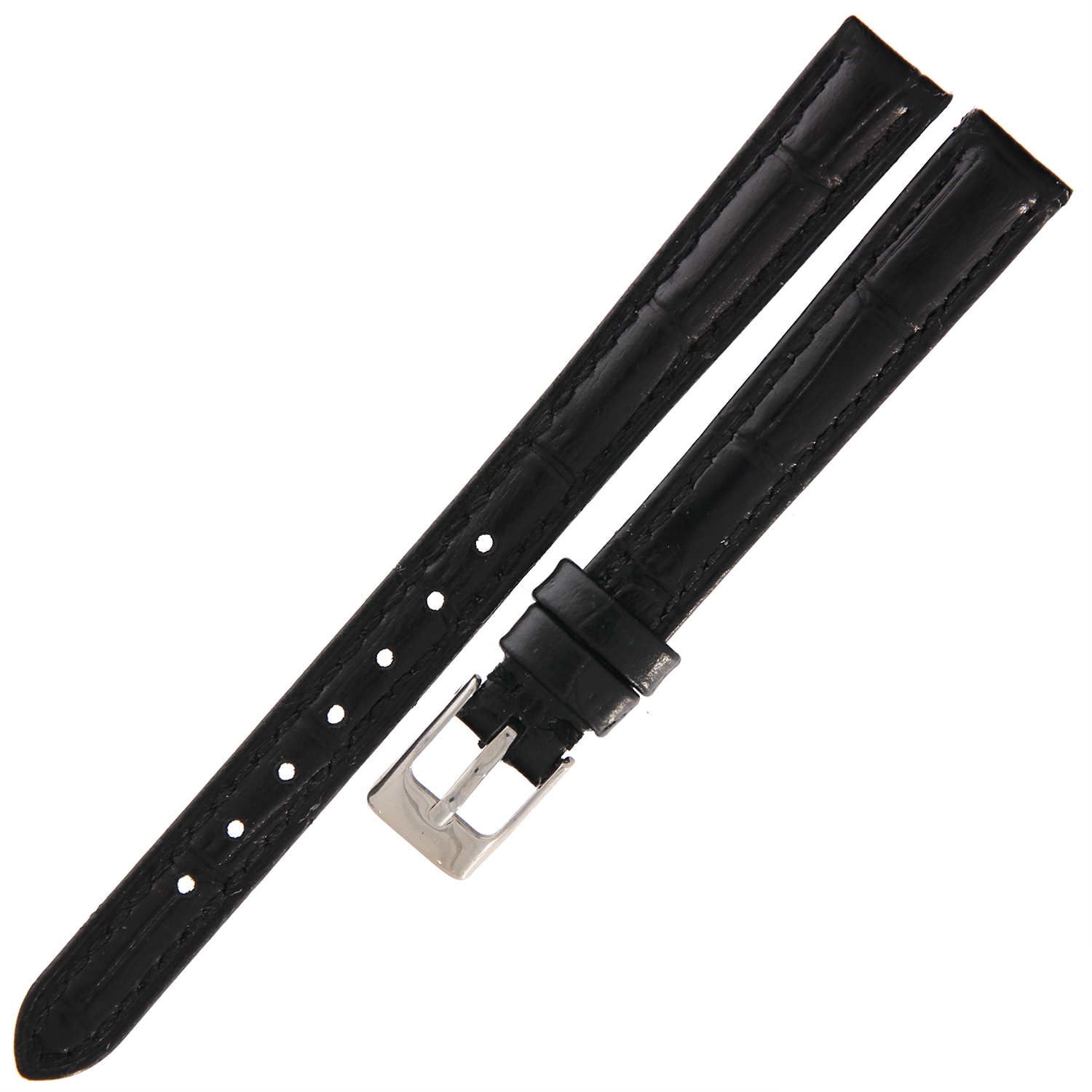 K10-12 XL (1) kopia.png